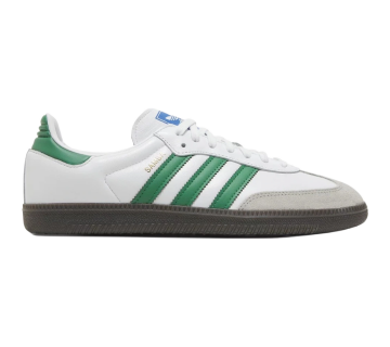 Кроссовки Adidas Samba