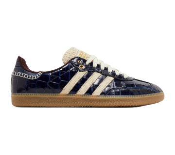 Кроссовки Adidas x Wales Bonner