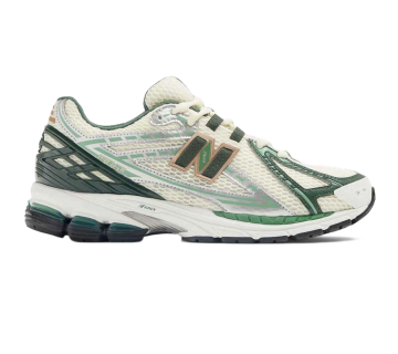 Кроссовки New Balance x Aime Leon Dore