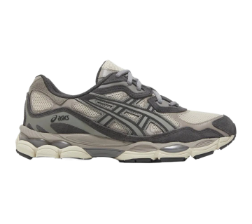 Кроссовки Asics Gel Nyc