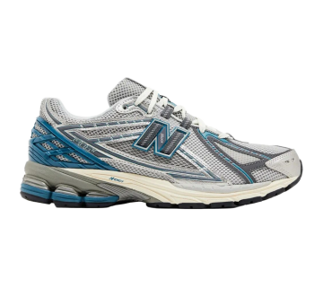 Кроссовки New Balance 1906