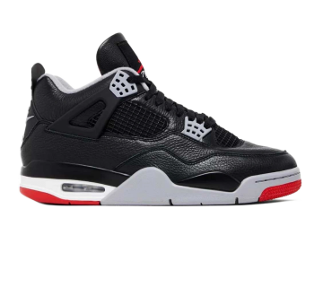 Кроссовки Air Jordan 4