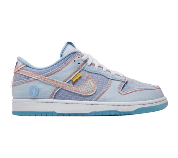 Кроссовки Nike x Union LA