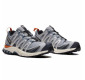 Кроссовки Salomon Xa Pro 3d Adv New Sand Field Ash