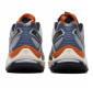 Кроссовки Salomon Xa Pro 3d Adv New Sand Field Ash