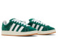 Кроссовки Adidas Campus 00s Dark Green Gum
