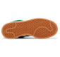 Кроссовки Adidas Campus 00s Dark Green Gum