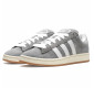 Кроссовки Adidas Campus 00s Grey Gum