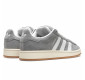 Кроссовки Adidas Campus 00s Grey Gum