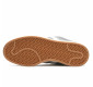 Кроссовки Adidas Campus 00s Grey Gum