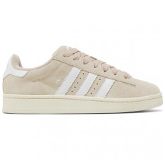 Adidas Campus 00s Wonder White
