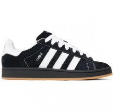 Korn x Adidas Campus 00s Black Gum