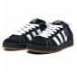 Кроссовки Korn x Adidas Campus 00s Black Gum