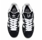 Кроссовки Korn x Adidas Campus 00s Black Gum