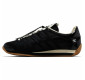Кроссовки Adidas Country OG x Song For The Mute Pony Hair Pack - Black