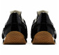Кроссовки Adidas Country OG x Song For The Mute Pony Hair Pack - Black