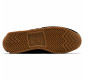 Кроссовки Adidas Country OG x Song For The Mute Pony Hair Pack - Black