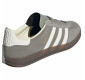 Кроссовки Adidas Gazelle Indoor Shoes Grey