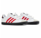 Кроссовки Adidas Hello Kitty x Gazelle J ’50th Anniversary’