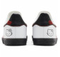 Кроссовки Adidas Hello Kitty x Gazelle J ’50th Anniversary’