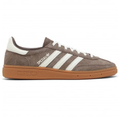 Adidas Originals Spezial Earth Strata Gum
