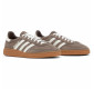 Кроссовки Adidas Originals Spezial Earth Strata Gum