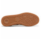Кроссовки Adidas Originals Spezial Earth Strata Gum
