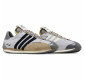 Кроссовки Adidas Originals Country OG x Sftm Grey Black