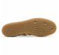 Кроссовки Adidas Samba x Wales Bonner Nylon Desert White