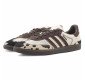 Кроссовки Adidas x Notitle Samba Cow