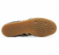 Кроссовки Adidas x Wales Bonner Samba Pony Core Black