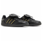 Кроссовки Adidas x Wales Bonner Samba Studded Pack Black