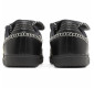 Кроссовки Adidas x Wales Bonner Samba Studded Pack Black