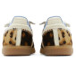 Кроссовки Adidas x Wales Bonner x Samba Pony Leopard