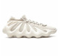 Кроссовки Adidas Yeezy 450 Cloud White
