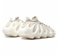 Кроссовки Adidas Yeezy 450 Cloud White