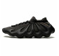 Кроссовки Adidas Yeezy 450 Dark Slate
