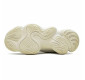 Кроссовки Adidas Yeezy 500 Bone White