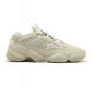 Кроссовки Adidas Yeezy 500 Desert Rat Blush