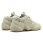 Кроссовки Adidas Yeezy 500 Desert Rat Blush