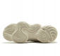 Кроссовки Adidas Yeezy 500 Desert Rat Blush