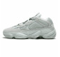 Кроссовки Adidas Yeezy 500 Salt
