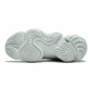 Кроссовки Adidas Yeezy 500 Salt