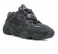 Кроссовки Adidas Yeezy 500 Utility Black