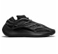 Кроссовки Adidas Yeezy 700 V3 Alvah
