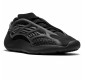 Кроссовки Adidas Yeezy 700 V3 Alvah