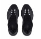 Кроссовки Adidas Yeezy 700 V3 Alvah