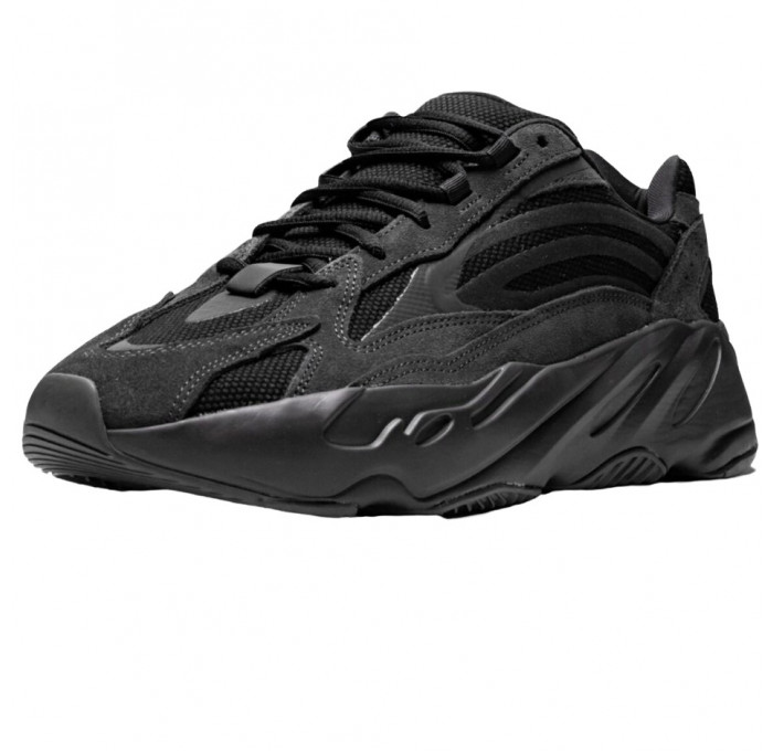 Кроссовки Adidas Yeezy 700 V2 Vanta