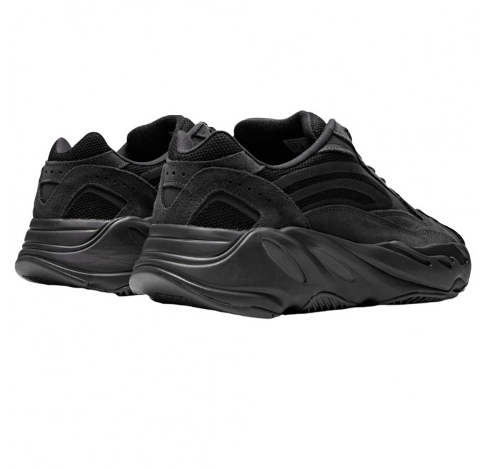 Кроссовки Adidas Yeezy 700 V2 Vanta