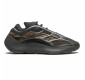Кроссовки Adidas Yееzy 700 V3 Clay Brown